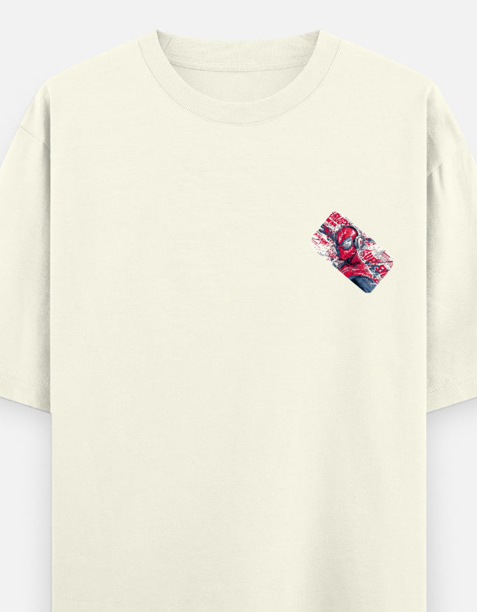 Left_Pocket_3_c_61.jpg