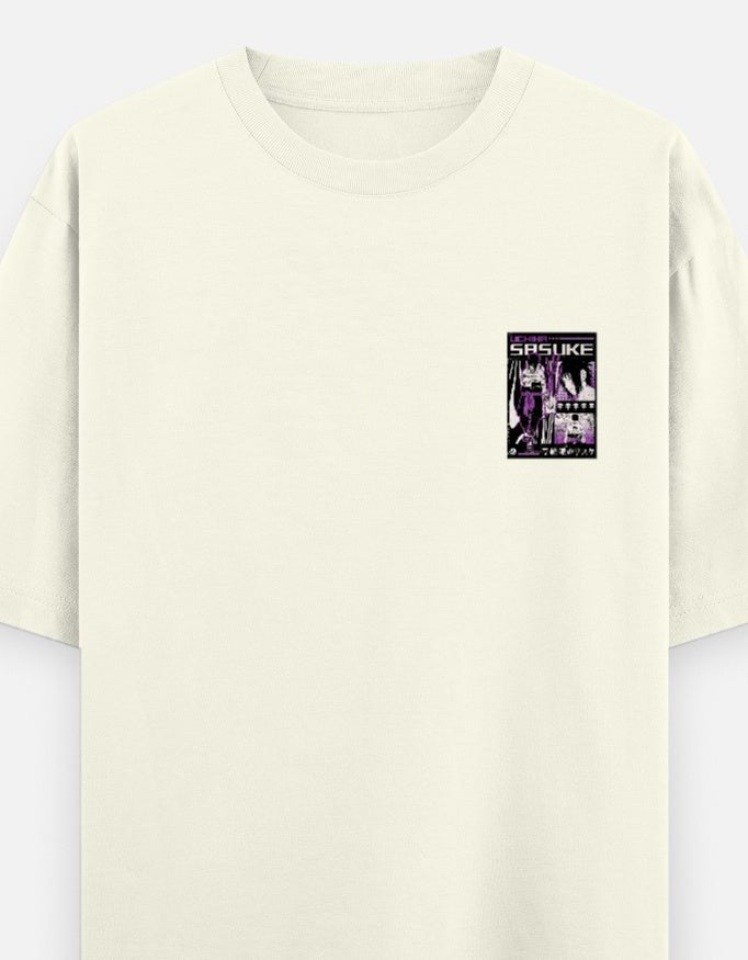 Anime|Naruto|Unisex Oversized Classic T-Shirt - v-9h2k3iOOaVZW08UGNRUhubTUqgjY83Gd - KTK ZONE