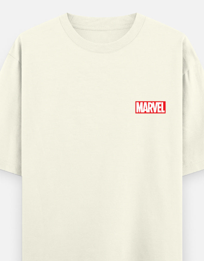 Left_Pocket_3_c_61.jpg