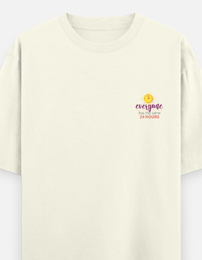 Quotations|Unisex Oversized Classic T-Shirt - v-9h2k3iOOaVZV2s4GMRMtubTUrw3a8XKZ - KTK ZONE