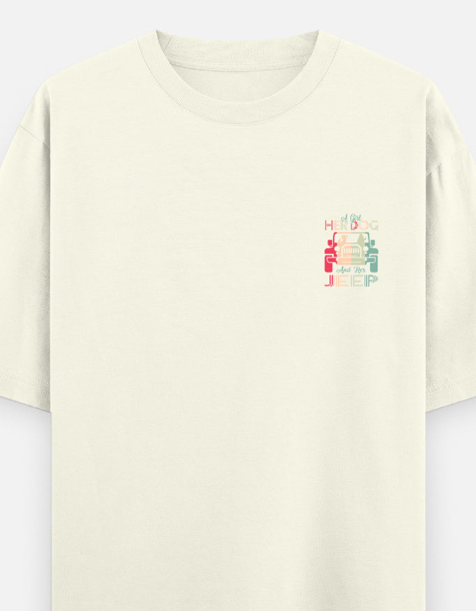 Left_Pocket_3_c_61.jpg