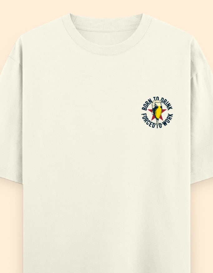 Left_Pocket_3_c_61.jpg