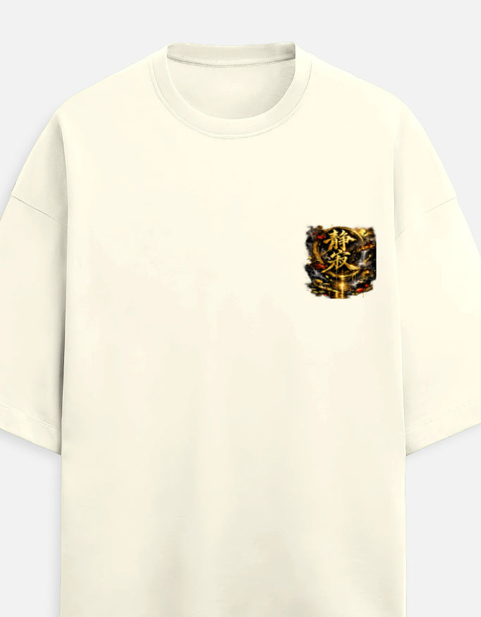 Left_Pocket_3_c_61.jpg