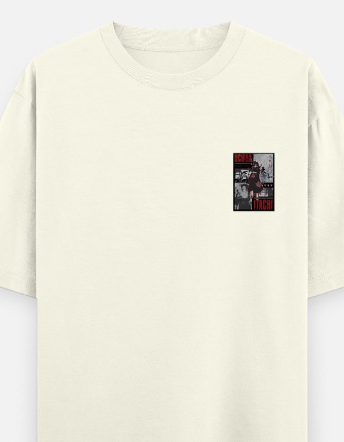 Anime|Naruto|Unisex Oversized Classic T-Shirt - v-9h2k3iOOaVZW08UGNRQtubTUqgjY9XGa - KTK ZONE