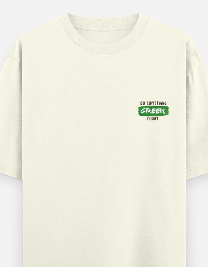 Quotations|Unisex Oversized Classic T-Shirt - v-9h2k3iOOaVZV2s4GMRIhubTUrw3a8nGU - KTK ZONE