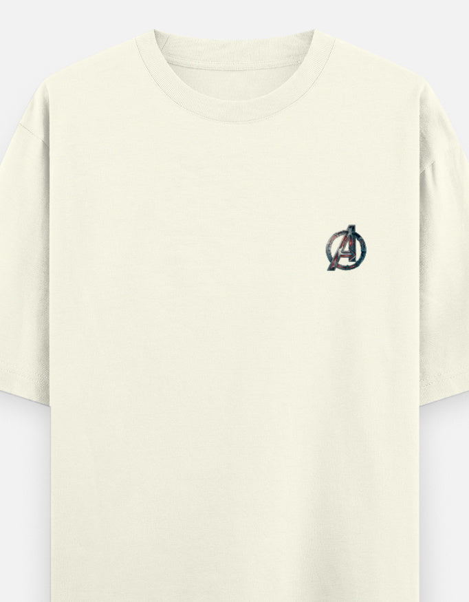 Left_Pocket_3_c_61.jpg