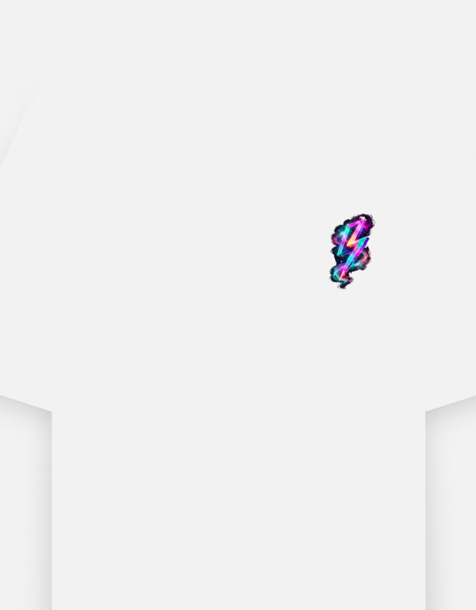 Left_Pocket_3_c_61.jpg