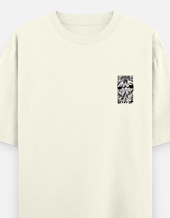 Left_Pocket_3_c_61.jpg