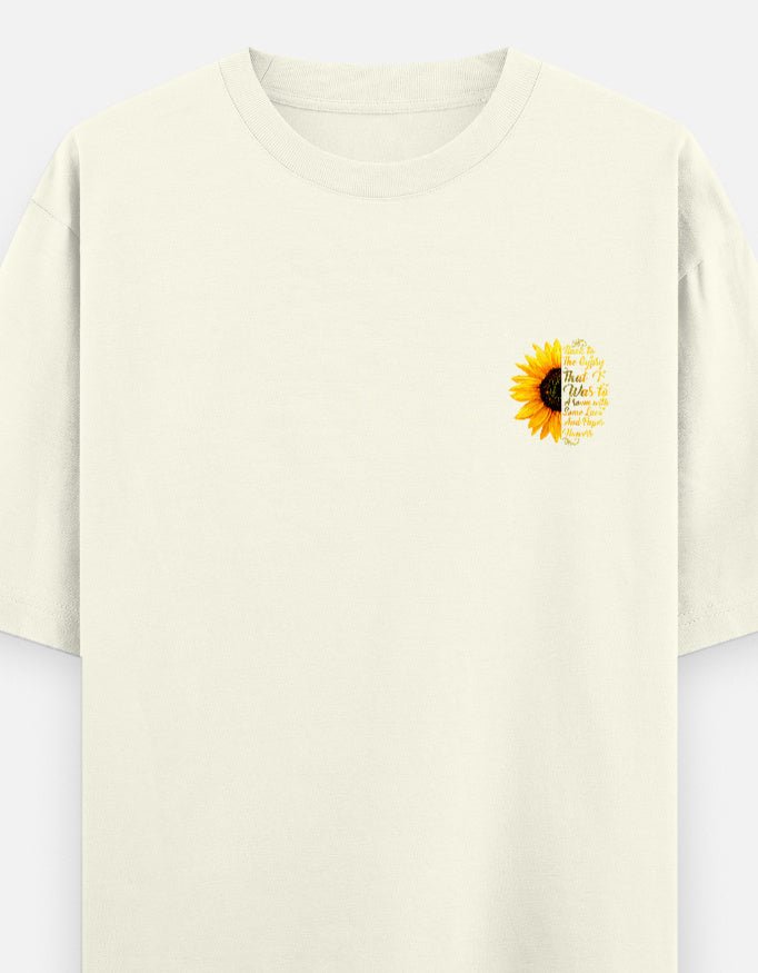 Quotations|Unisex Oversized Classic T-Shirt - v-9h2k3iOOaVZV2s4GMh4vubTUrw3Z9XOY - KTK ZONE