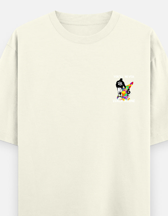 Left_Pocket_3_c_61.jpg