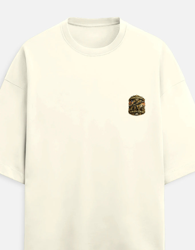 Left_Pocket_3_c_61.jpg