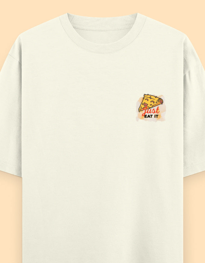 Left_Pocket_3_c_61.jpg