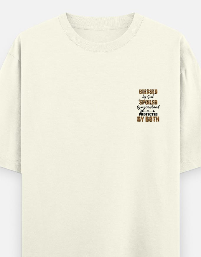 Quotations|Unisex Oversized Classic T-Shirt - v-9h2k3iOOaVZV2s4GMhYoubTUrw3b93af - KTK ZONE