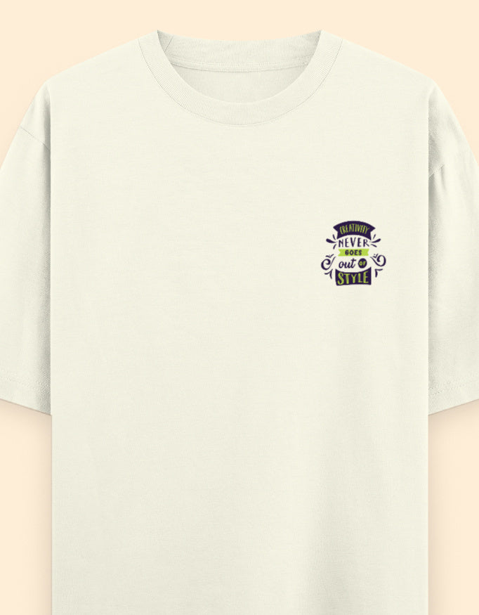 Left_Pocket_3_c_61.jpg
