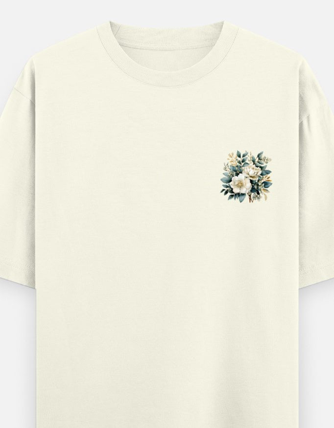 Unisex Oversized Classic T-Shirt - v-9h2k3iOOaVZW08MIMhcvubTTrQjX8XOU - KTK ZONE