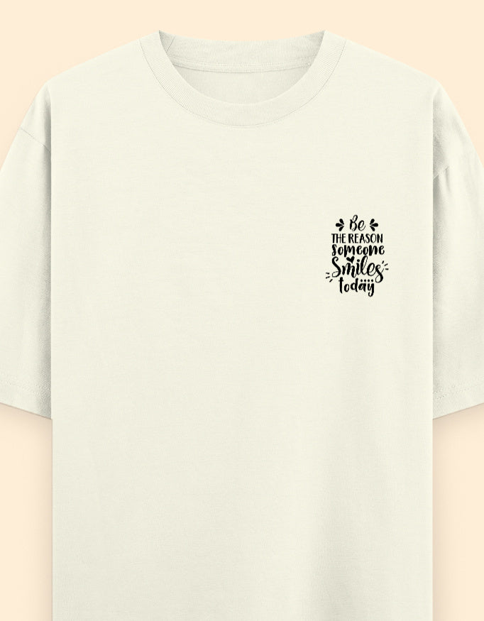 Left_Pocket_3_c_61.jpg