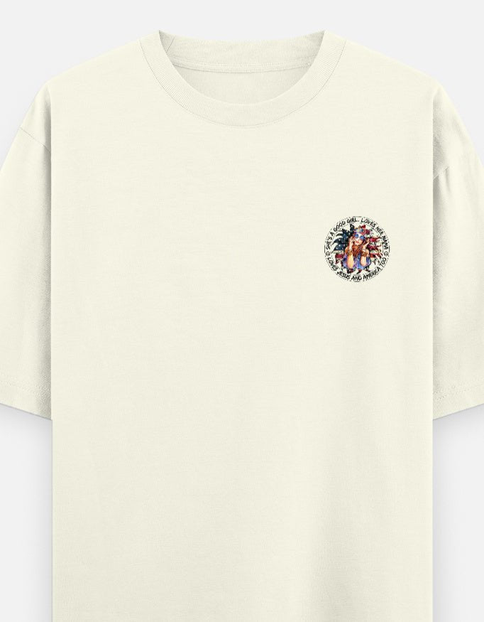 Quotations|Unisex Oversized Classic T-Shirt - v-9h2k3iOOaVZV2s4GMh8rubTUrw3Y-HqU - KTK ZONE