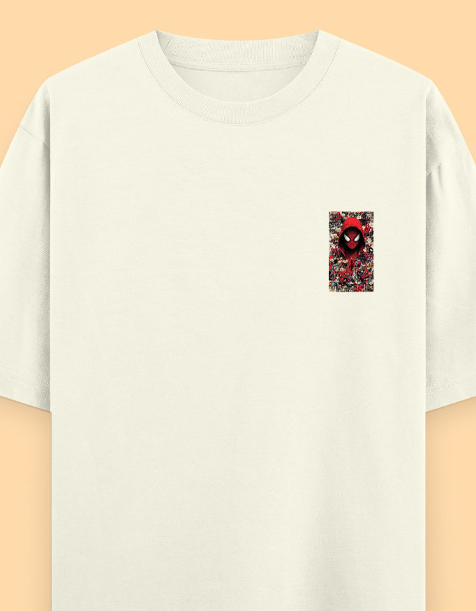 Left_Pocket_3_c_61.jpg