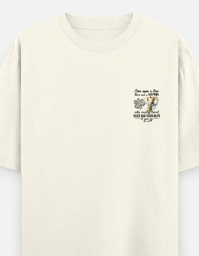 Left_Pocket_3_c_61.jpg