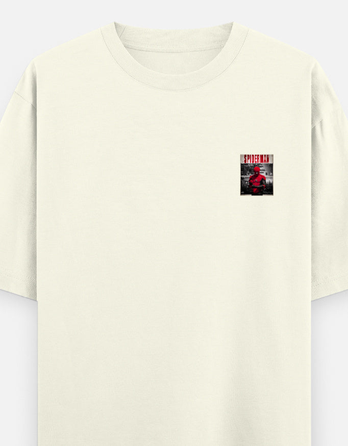 Left_Pocket_3_c_61.jpg