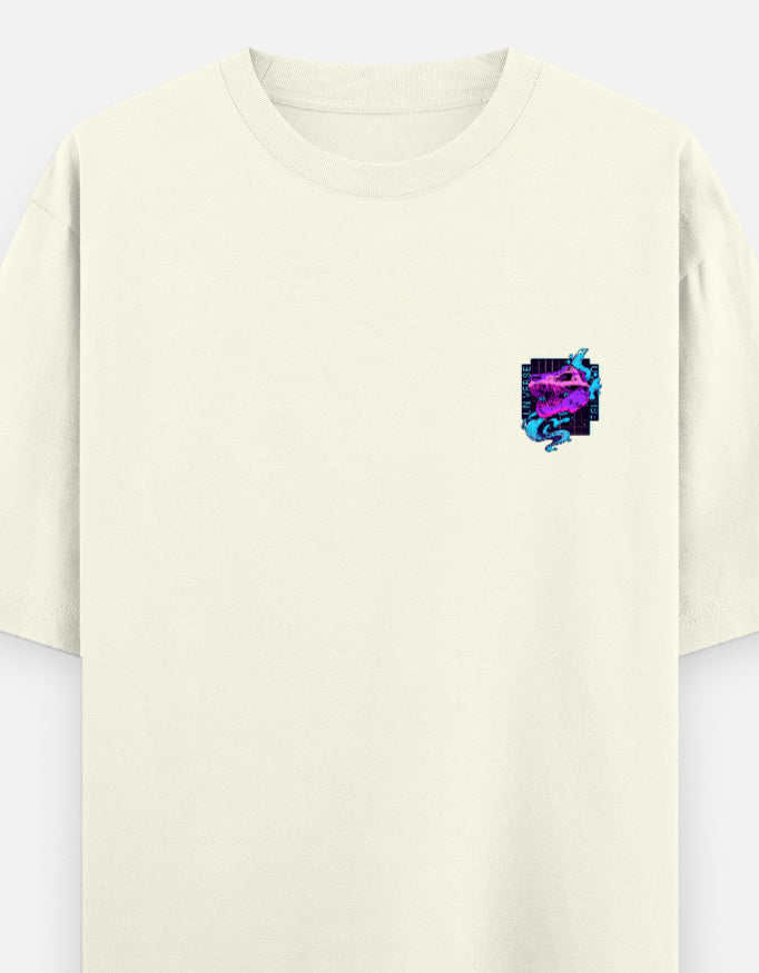 Left_Pocket_3_c_61.jpg