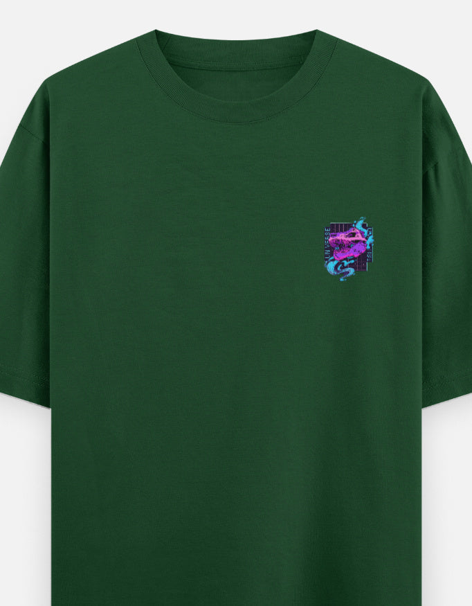 Left_Pocket_3_c_8.jpg