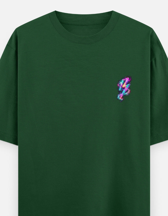 Left_Pocket_3_c_8.jpg