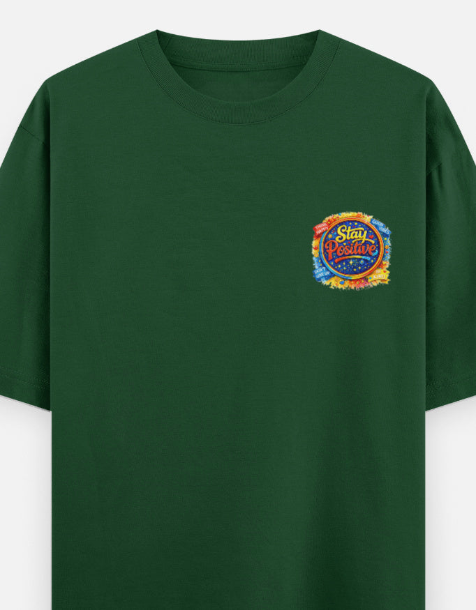Left_Pocket_3_c_8.jpg
