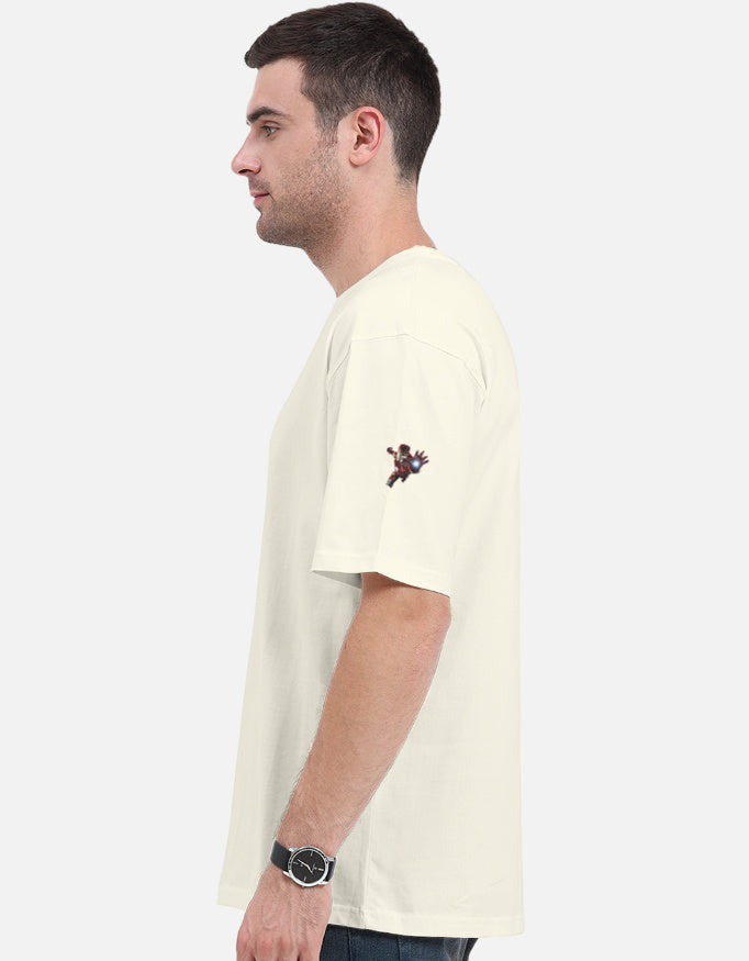 Left_Shoulder_5_c_61.jpg